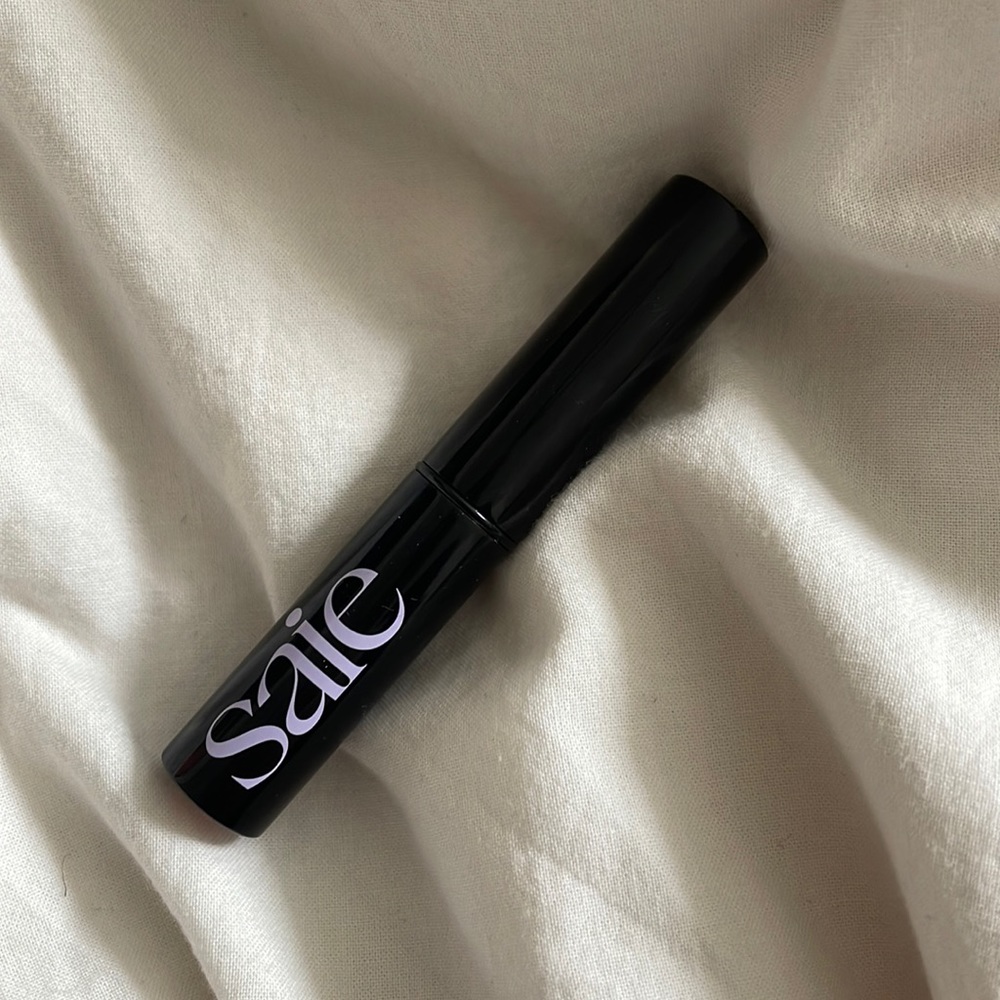 Saie Lip Blur - Modern